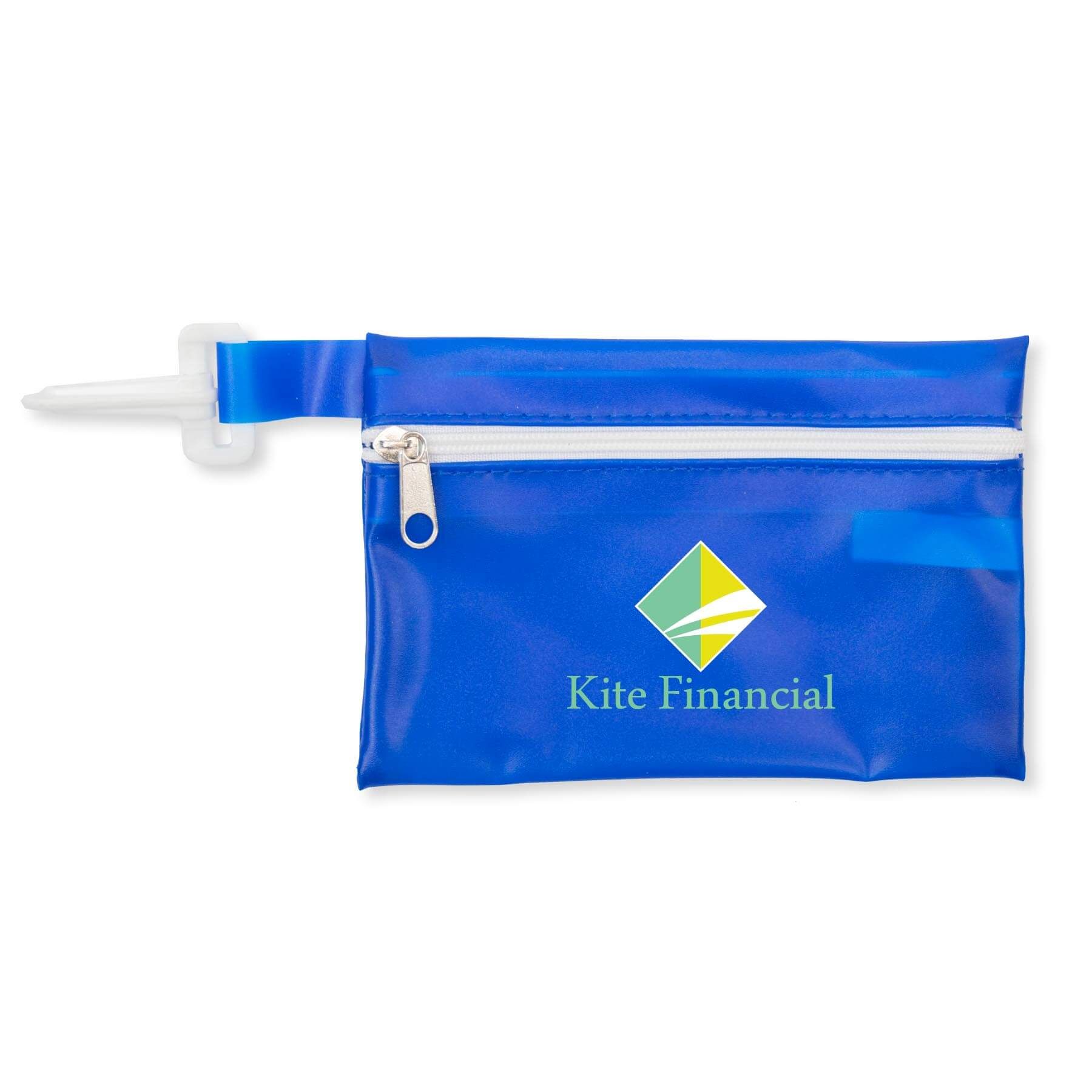 Mini Polar Pouch                                                      